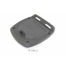 Daelim VS 125 F Bj. 2002 - top case adapter plate A194C
