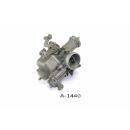 Daelim VS 125 F year 2002 - carburetor A1440