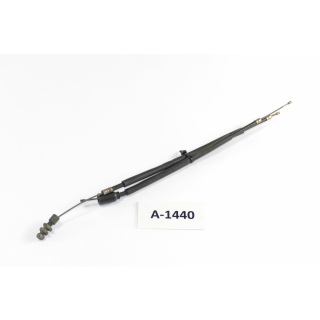 Daelim VS 125 F Bj. 2002 - Throttle cables A1440
