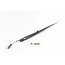 Daelim VS 125 F Bj. 2002 - Throttle cables A1440