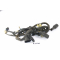 Daelim VS 125 F Bj. 2002 - wiring harness cable position A1534