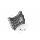 Daelim VS 125 F Bj.2002 - indicador de nivel de combustible luces de control instrumentos A1502