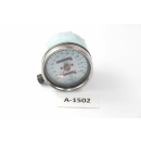 Daelim VS 125 F year 2002 - speedometer A1502