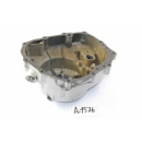 Daelim VS 125 F year 2002 - clutch cover engine cover A1576