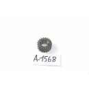 Daelim VS 125 F Bj. 2002 - primary gear crankshaft A1568