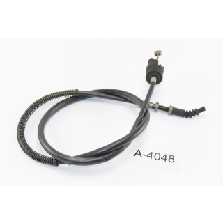 Yamaha XT 350 55V Bj. 1990 - decompression cable cable A4048