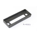Ducati Monster 600 M600 - Battery Holder Rubber Pad A4053