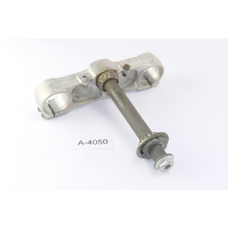 Ducati Monster 600 M600 - lower triple clamp A4050