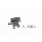 Ducati Monster 600 M600 - fuel tap shut-off valve A4050