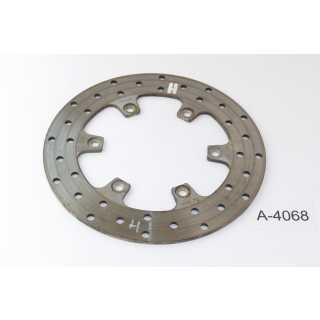 Ducati Monster 600 M600 - rear brake disc 4.9mm A4068