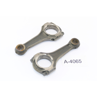 Ducati Monster 600 M600 - connecting rod connecting rods A4065