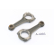 Ducati Monster 600 M600 - connecting rod connecting rods A4065