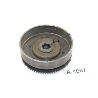 Ducati Monster 600 M600 - flywheel rotor A4067