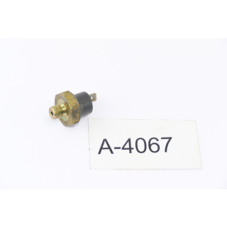 Ducati Monster 600 M600 - Oil Pressure Switch A4067