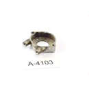 Yamaha TDR 125 5AN Bj. 1997 - housing exhaust control cable A4103