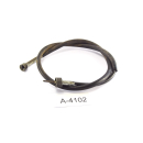 Yamaha TDR 125 5AN year 1997 - speedometer cable A4102