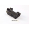 Yamaha TDR 125 5AN Bj. 1997 - tank rubber vibration damper A4109