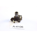 Yamaha TDR 125 5AN year 1997 - thermostat cover engine...