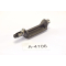 Yamaha TDR 125 5AN year 1997 - balancer shaft A4106