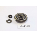 Yamaha TDR 125 5AN year 1997 - crankshaft gear A4106