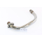 Kawasaki KLR 250 KL 250 A Bj 1980 - 1981 - Manifold exhaust A192F