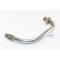 Kawasaki KLR 250 KL 250 A Bj 1980 - 1981 - Manifold exhaust A192F