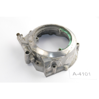 Kawasaki KLR 250 KL 250 A Bj 1980 - 1981 - tapa alternador tapa motor A4101