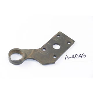 KTM 125 175 250 400 GS 80 - Holder cable guide A4049