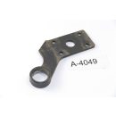 KTM 125 175 250 400 GS 80 - Holder cable guide A4049