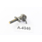 KTM 125 175 250 400 GS 80 - fuel tap fuel tap A4046