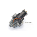 KTM 125 175 250 400 GS 80 - Carburatore Bing 54/36/1220...
