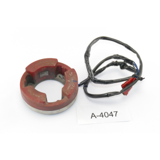 KTM 175 GS 80 - Generatore alternatore A4047