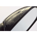 Honda NSR 125 R JC22 Bj. 97 - mirror rear view mirror right left A4125