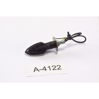 Honda NSR 125 R JC22 year 97 - LED indicator A4122