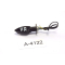 Honda NSR 125 R JC22 anno 97 - Indicatore LED A4122