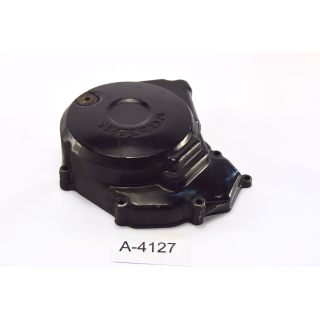 Honda NSR 125 R JC22 Bj. 97 - engine cover alternator cover A4127