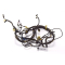 Aprilia Tuareg 600 Wind - wiring harness cable cableage A4137