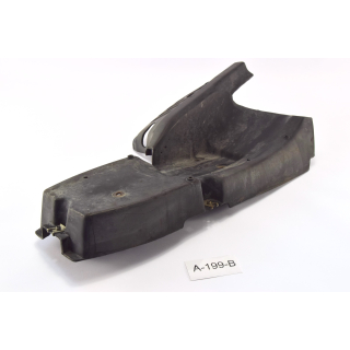 BMW F 650 ST 169 year 1997 - rear inner wing A199B