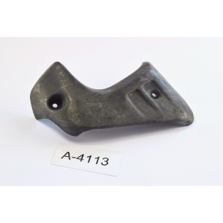 BMW F 650 ST 169 year of construction 1997 - cover lining brake caliper front A4113