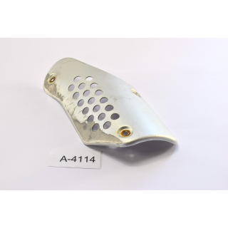 BMW F 650 ST 169 year 1997 - exhaust cover heat protection A4114