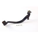 BMW F 650 ST 169 year 1997 - brake lever brake pedal A4114