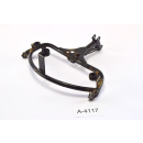 BMW F 650 ST 169 year 1997 - fairing holder cockpit holder antlers A4117