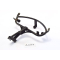 BMW F 650 ST 169 year 1997 - fairing holder cockpit holder antlers A4117