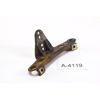 BMW F 650 ST 169 year 1997 - Radiator bracket Radiator support A4119