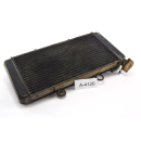 BMW F 650 ST 169 year 1997 - radiator water cooler A4120