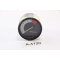 BMW F 650 ST 169 year 1997 - rev counter A4120