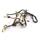 BMW F 650 ST 169 year 1997 - wiring harness cable...