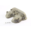 BMW F 650 ST 169 year 1997 - cylinder head cover valve...