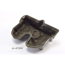 BMW F 650 ST 169 year 1997 - cylinder head cover valve...