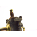 KREIDLER QINGQI QM 125 GY - 2B SM BJ 2007 - secondary air valve A4142